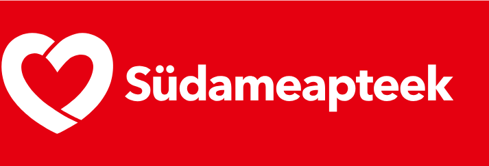 Sudameapteek